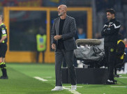 Ditahan Imbang Tim Promosi, Pelatih Milan Singgung Kreativitas