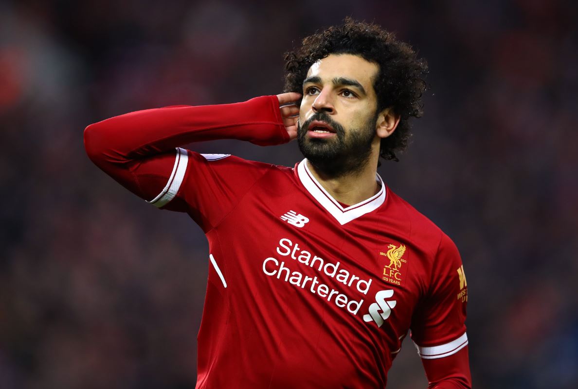 Sederet Pemain dari Premier League yang Akan Berpatisipasi di Piala Asia dan Afrika