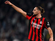 Adrien Rabiot Diserang karena Kritik Laga Milan vs Como di Australia, Asosiasi Pemain Italia Pasang Badan