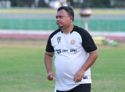Liga 1 Belum Jelas, Persiraja Liburkan Tim Sampai Batas Waktu yang Tidak Ditentukan