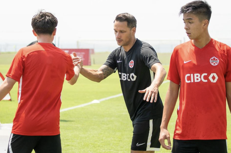 Eks Pemain Timnas Indonesia Sebut Erick Thohir Buat PSSI Lebih Terorganisasi