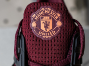 Cara Jitu Man United untuk Semakin Menggoda Pemain Incaran