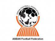 Piala AFF U-16: Federasi Malaysia Protes, AFF Keluarkan Pernyataan
