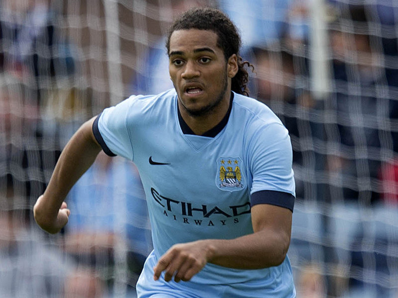 RESMI: Jason Denayer Gabung Sunderland 