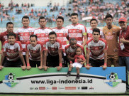 Eks Pelatih Persib hingga Sriwijaya FC Jadi Incaran Madura United Gantikan Gomes de Oliviera