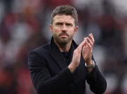 Manchester United Tidak Akan Memenangi Premier League jika Terus Dilatih Michael Carrick