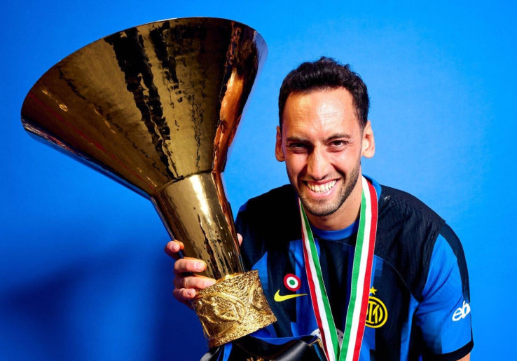 3 Pemain yang Lebih Sukses Usai Meninggalkan AC Milan