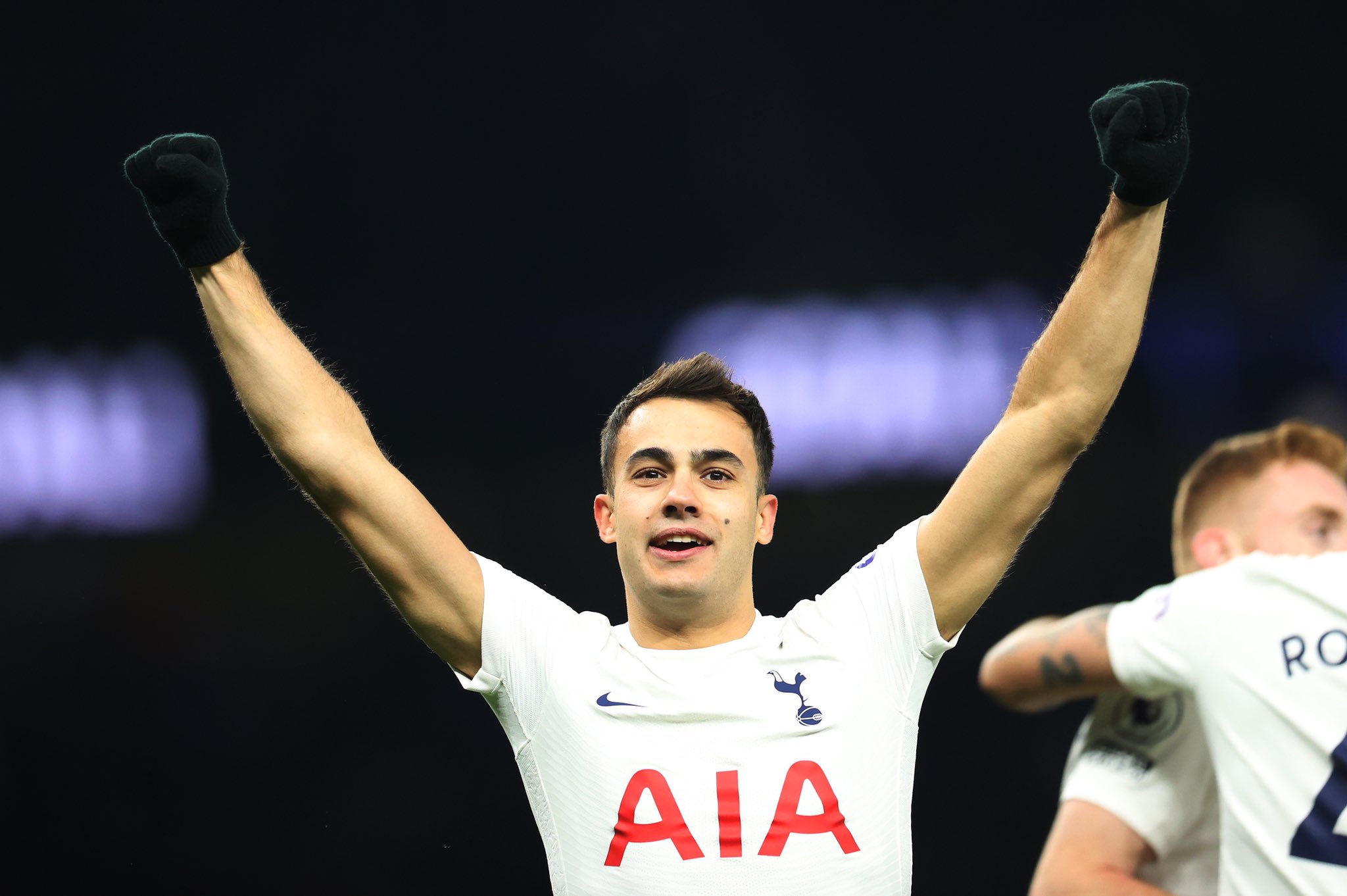 Barcelona Incar Sergio Reguilon, tetapi Real Madrid Punya Klusul Khusus