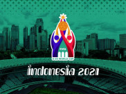 PSSI Pastikan Piala Dunia U-20 2021 Masih Sesuai Jadwal