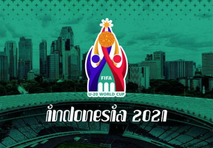 PSSI Pastikan Piala Dunia U-20 2021 Masih Sesuai Jadwal