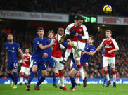 Prediksi dan Analisis Chelsea Vs Arsenal: Tuan Rumah di Atas Angin