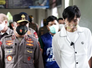 Dokter Tirta: Suporter Harus Taat Prokes jika Kompetisi Ingin Bergulir