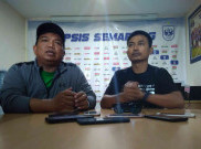 Dapat Penolakan di Beberapa Daerah, PSIS Semarang Harus Jalani Laga Kandang Rasa Tandang di Maguwoharjo