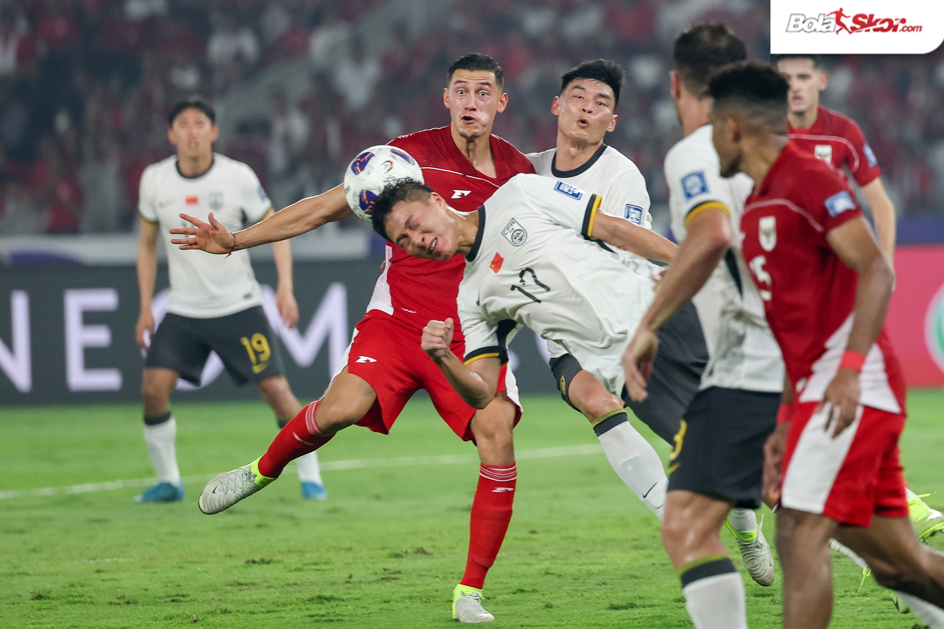 Jay Idzes Bakal Jadi Pemain Pertama Indonesia yang Bermain di Premier League Inggris?
