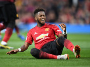 5 Transfer Gagal Premier League 2018-2019