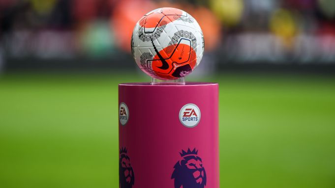 Belum Potong Gaji, Pemain Premier League Dianggap Tak Bermoral