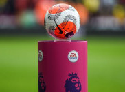 Belum Potong Gaji, Pemain Premier League Dianggap Tak Bermoral