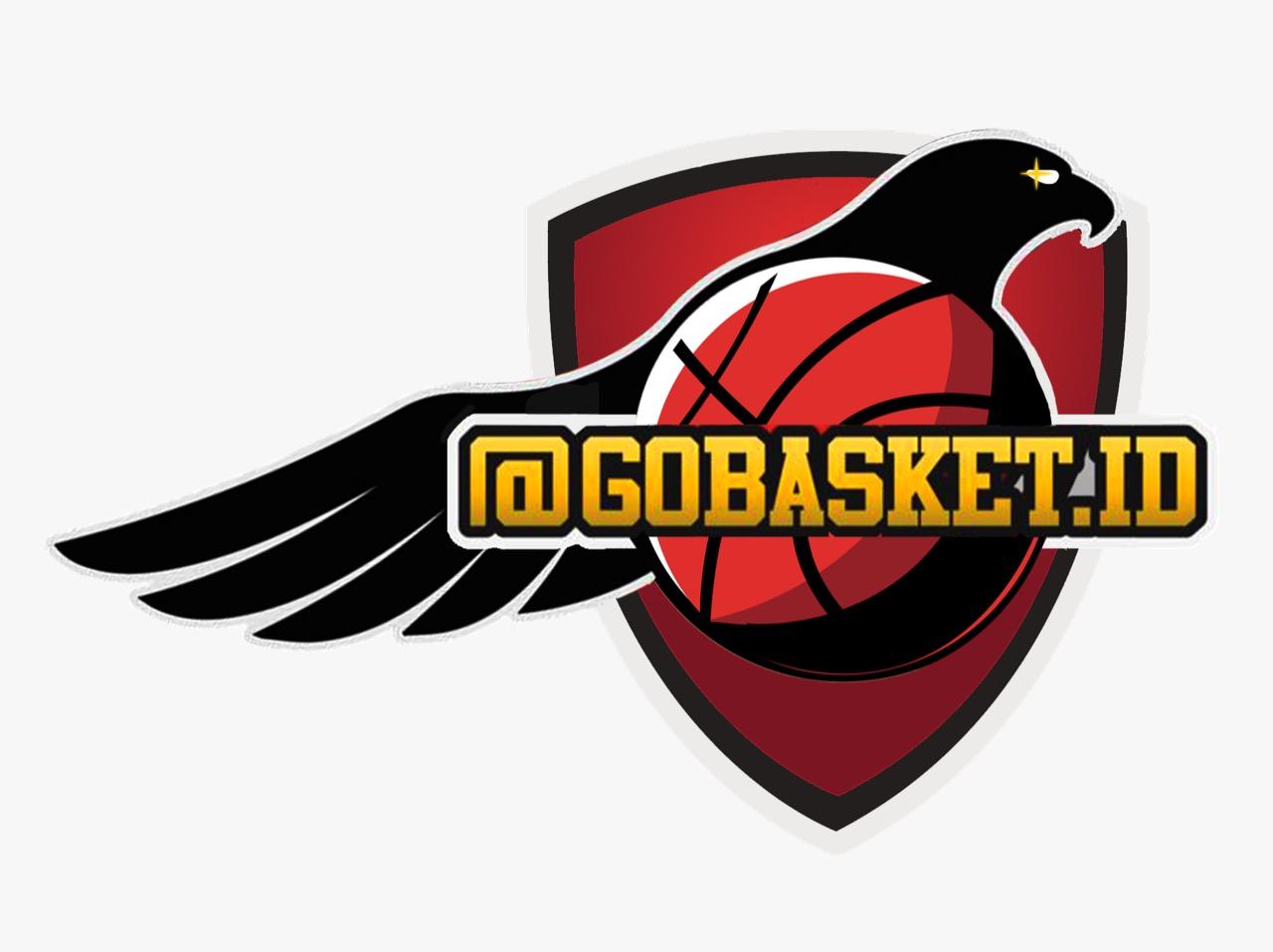 Dari Kamu untuk Kita, Gobasket Hadir untuk Berbagi Informasi