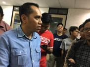 PT LIB Luruskan Status dalam Pemanggilan Satgas Anti Mafia Bola
