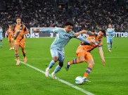 Prediksi Starting Atalanta vs Juventus: Minim Rotasi