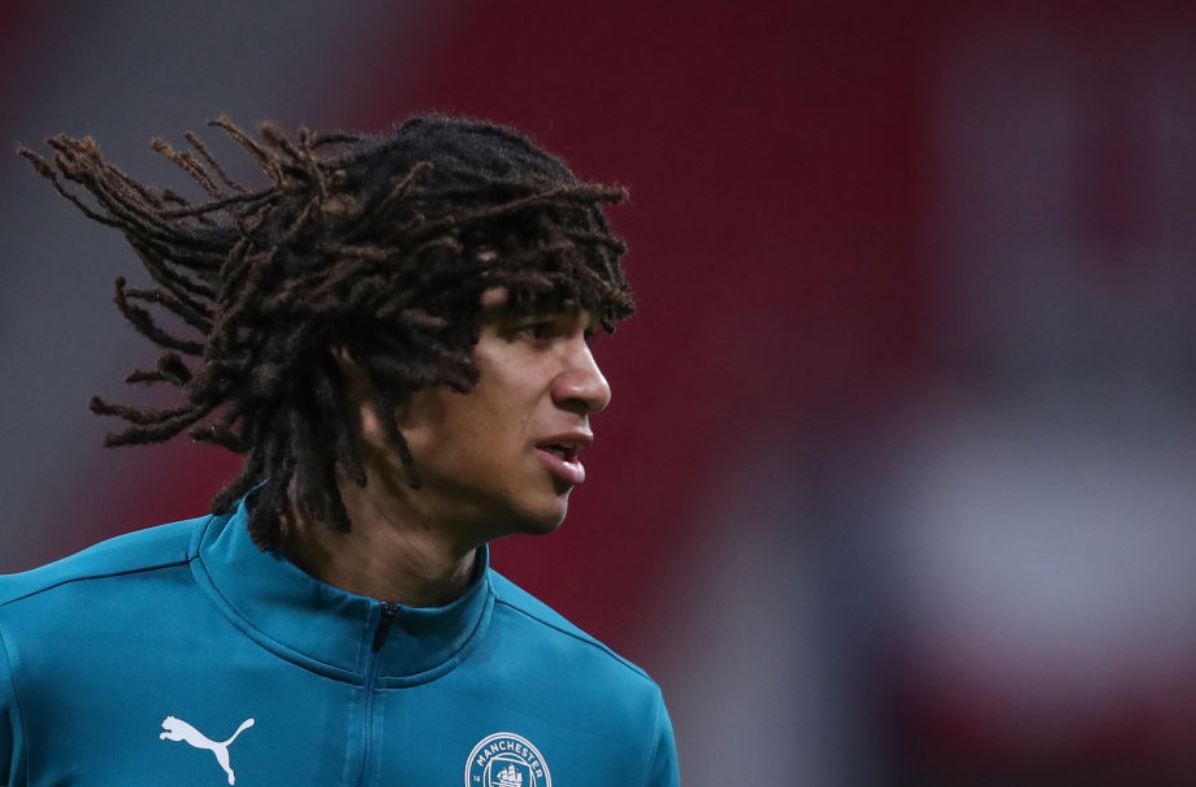 Urusan Transfer Belum Berakhir, Chelsea Masih Bidik Pemain Manchester City