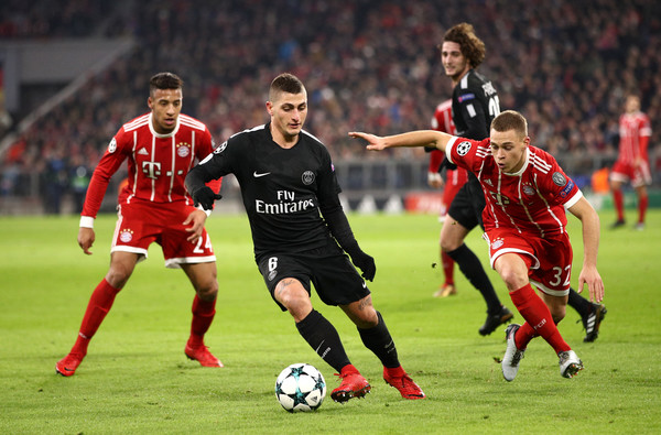 3 Pemain yang Akan Bikin Barcelona Sulit Dihentikan