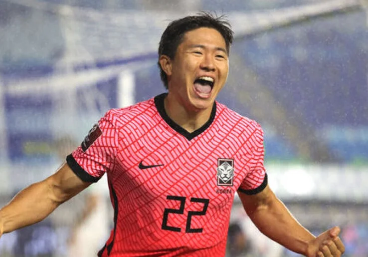Alumnus Piala Dunia 2022 Kwon Chang-hoon Pilih Persija karena Tantangan dan STY