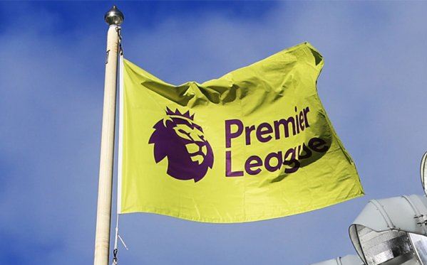 4 Bahasan Utama Jelang Bergulirnya Kembali Premier League 2019-20