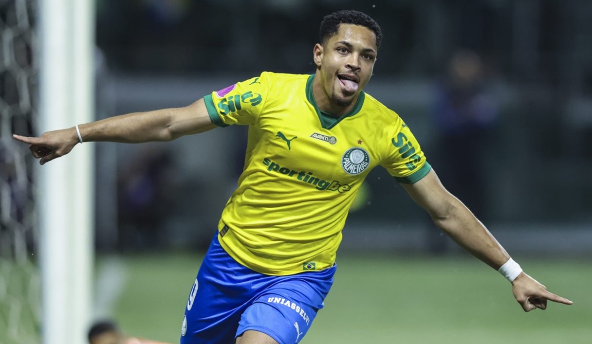 Gara-gara Postingan Sosmed, Eks Wonderkid Barcelona Terancam Hukuman Berat