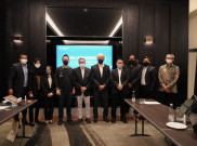 Daftar 9 Klub Liga 1 yang Lolos Lisensi Klub AFC dan Nasional 2021