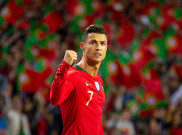 Legenda Jerman Dorong Bayern Munchen Gaet Cristiano Ronaldo