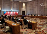 Tanggapan Persib Mengenai Hasil Manager Meeting bersama PT LIB dan PSSI