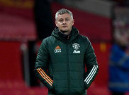 Solskjaer Ungkap Satu Syarat Utama untuk Jadi Pemain Manchester United
