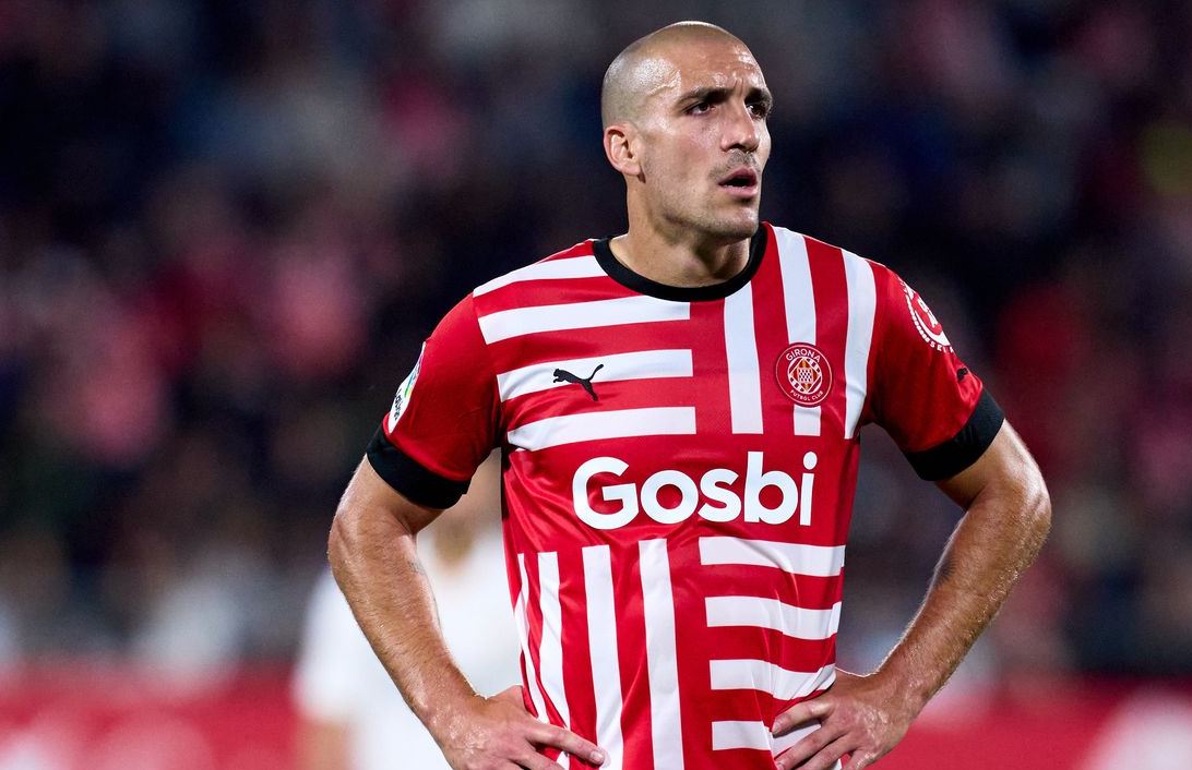 Hubungi Langsung Oriel Romeu, Barcelona Buat Kesal Tim Rival