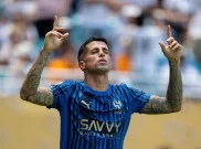 Inter Milan Mulai Bergeliat di Bursa Transfer: Joao Cancelo Dibidik, Davide Frattesi Siap Dijual