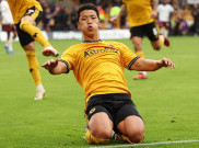 Hasil dan Klasemen Premier League: Duo Manchester Terjungkal, Arsenal Pesta Gol