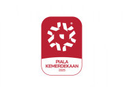 Jadwal Lengkap Timnas Indonesia U-17 di Piala Kemerdekaan 2025