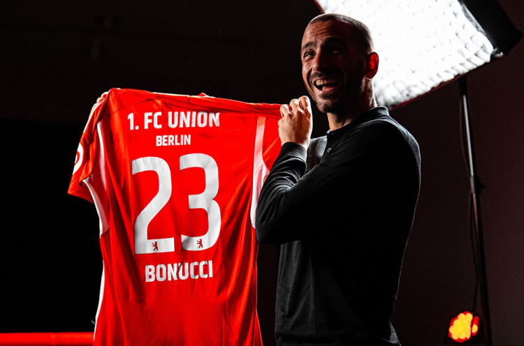 Rangkuman Transfer pada Deadline Musim Panas 2023 di Lima Liga Top Eropa