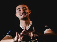 Resmi Berseragam Banten Warriors, Ivar Jenner Siap Bawa Energi Baru untuk Dewa United