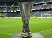 Jadwal Siaran Langsung 32 Besar Liga Europa: Laga Arsenal dan Man United Disiarkan Televisi Nasional