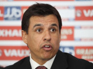 Mundur dari Pelatih Timnas Wales, Coleman Menuju Sunderland