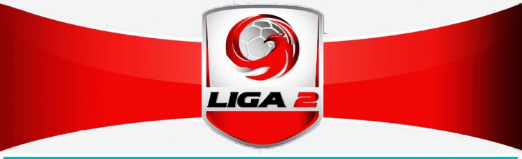 Empat Tim yang Lolos ke Babak Semifinal Liga 2