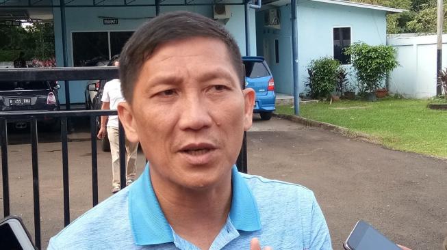 Ferry Paulus: Ini Kongres Tercepat yang Pernah Ada