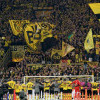 Analisis: Pemain Anda Kurang Bagus? Kirim ke Borussia Dortmund