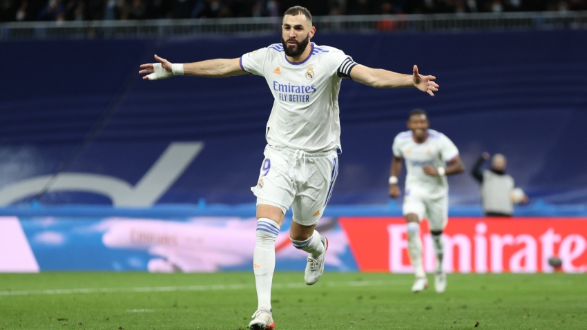 Menang Tipis, Ancelotti Akui Bilbao Buat Madrid Menderita