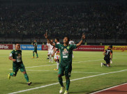 Djanur Imbau Bonek Kembali Penuhi GBT Usai Persebaya Kalahkan Mitra Kukar