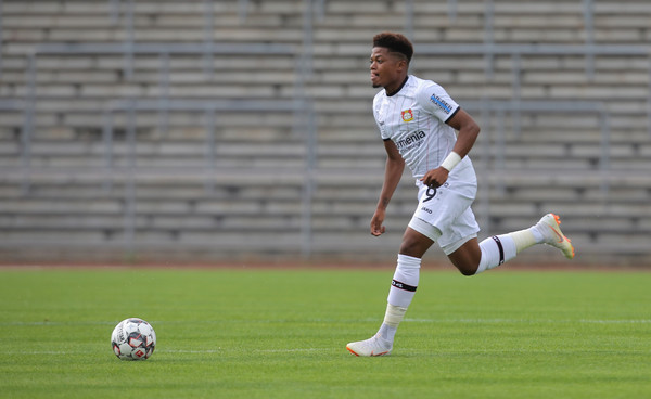 Diburu Klub Premier League, Leon Bailey Tak Hengkang Januari