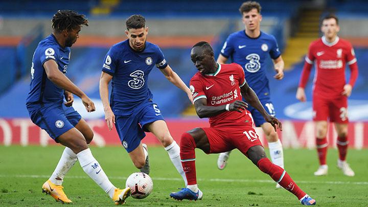 Pemerintah Inggris Tunda Jadwal Kembalinya Suporter ke Stadion, Klub Premier League Menjerit