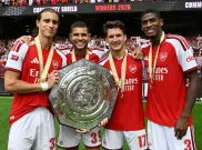 5 Pemain Baru yang Diprediksi Akan Memberikan Dampak Besar di Premier League 2026-2027