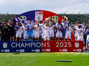 Profil Singkat 3 Klub Promosi Premier League 2025-2026